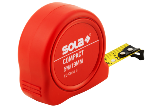 sola-compact-co5-rollmeter-etikett-vollfarbig-bedruckt-mit-ihrem-logo-a-nr-handw-06-so-50500501-02-ihreparty-ch.png