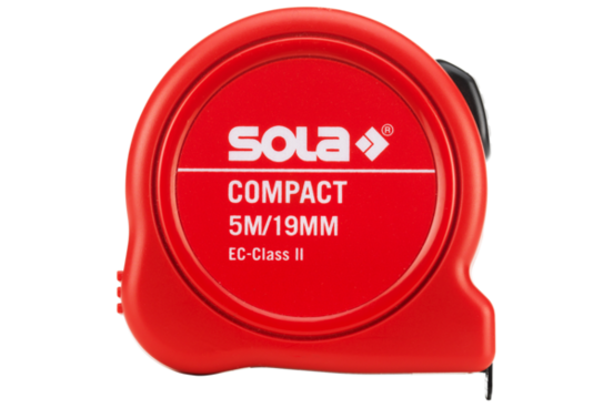 sola-compact-co5-rollmeter-etikett-vollfarbig-bedruckt-mit-ihrem-logo-a-nr-handw-06-so-50500501-04-ihreparty-ch.png
