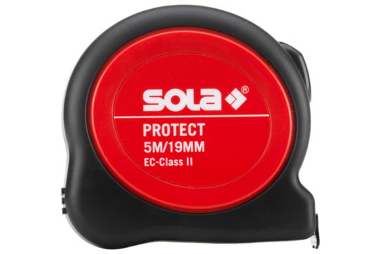 sola-protect-pe3-rollmeter-etikett-vollfarbig-bedruckt-mit-ihrem-logo-a-nr-handw-07-so-50550201-03-ihreparty-ch.png