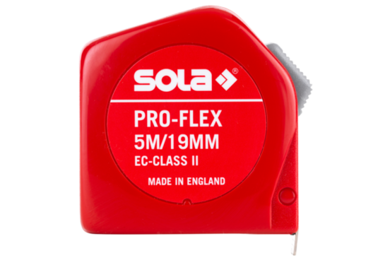sola-pro-flex-pf3-rollmeter-etikett-vollfarbig-bedruckt-mit-ihrem-logo-a-nr-handw-09-so-50014234-03-ihreparty-ch.png
