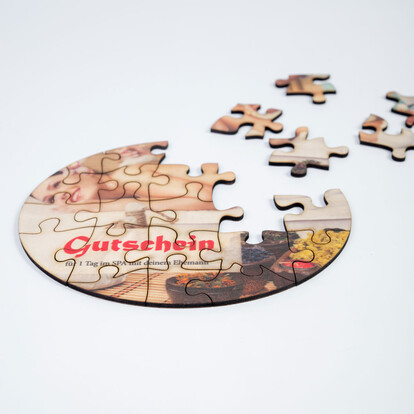 holzpuzzle-oval-a-nr-holzp20ov-02-ihreparty-ch.jpg