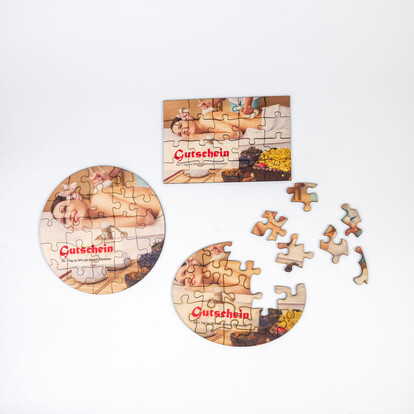 holzpuzzle-rund-a-nr-holzp20ru-01-ihreparty-ch.jpg