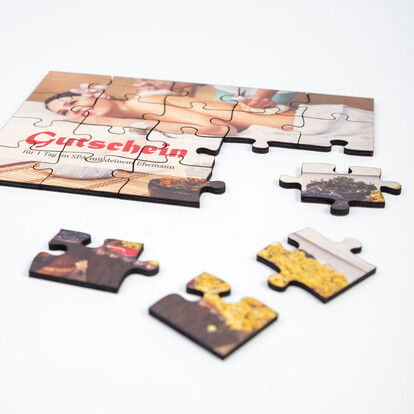 holzpuzzle-rechteckig-a-nr-holzp20re-01-ihreparty-ch.jpg