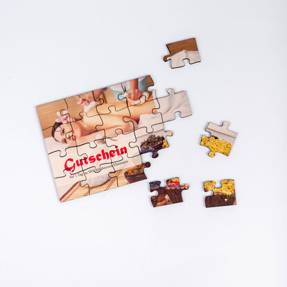 holzpuzzle-rechteckig-a-nr-holzp20re-03-ihreparty-ch.jpg