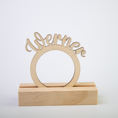 personalisierte-3d-serviettenhalter-dekorationen-aus-holz-a-nr-3d-sh-holz-02-ihreparty-ch.jpg