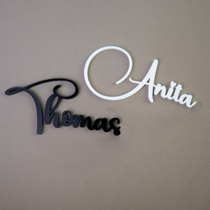 personalisierte-acryl-name-laser-cut-a-nr-3d-anc-acryl-01-ihreparty-ch.jpg