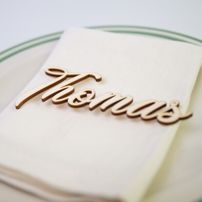 personalisierte-3d-name-laser-cut-aus-holz-a-nr-3d-nlc-holz-01-ihreparty-ch.jpg