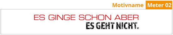 meterstab-sola-h-2-10-mit-lustigen-spruechen-a-nr-meter-h-2-10-lustig-03-ihreparty-ch.jpg