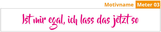 meterstab-sola-h-2-10-mit-lustigen-spruechen-a-nr-meter-h-2-10-lustig-04-ihreparty-ch.jpg