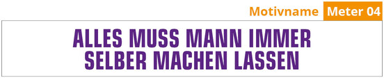 meterstab-sola-h-2-10-mit-lustigen-spruechen-a-nr-meter-h-2-10-lustig-05-ihreparty-ch.jpg