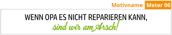 meterstab-sola-h-2-10-mit-lustigen-spruechen-a-nr-meter-h-2-10-lustig-07-ihreparty-ch.jpg
