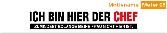 meterstab-sola-h-2-10-mit-lustigen-spruechen-a-nr-meter-h-2-10-lustig-09-ihreparty-ch.jpg