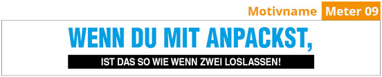 meterstab-sola-h-2-10-mit-lustigen-spruechen-a-nr-meter-h-2-10-lustig-10-ihreparty-ch.jpg