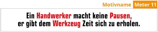 meterstab-sola-h-2-10-mit-lustigen-spruechen-a-nr-meter-h-2-10-lustig-12-ihreparty-ch.jpg
