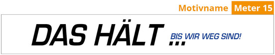 meterstab-sola-h-2-10-mit-lustigen-spruechen-a-nr-meter-h-2-10-lustig-16-ihreparty-ch.jpg