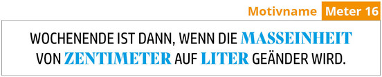 meterstab-sola-h-2-10-mit-lustigen-spruechen-a-nr-meter-h-2-10-lustig-17-ihreparty-ch.jpg