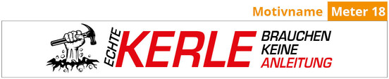 meterstab-sola-h-2-10-mit-lustigen-spruechen-a-nr-meter-h-2-10-lustig-19-ihreparty-ch.jpg