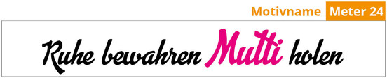 meterstab-sola-h-2-10-mit-lustigen-spruechen-a-nr-meter-h-2-10-lustig-25-ihreparty-ch.jpg