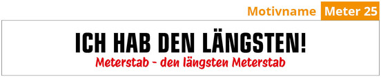 meterstab-sola-h-2-10-mit-lustigen-spruechen-a-nr-meter-h-2-10-lustig-26-ihreparty-ch.jpg