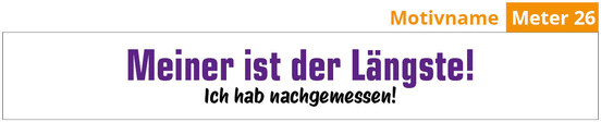meterstab-sola-h-2-10-mit-lustigen-spruechen-a-nr-meter-h-2-10-lustig-27-ihreparty-ch.jpg