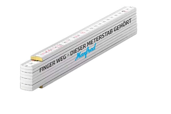 meterstab-sola-hb-2-10-weiss-personalisiert-a-nr-meter-hb-2-10-pers-01-ihreparty-ch.jpg meterstab-sola-hb-2-10-weiss-personalisiert-a-nr-meter-hb-2-10-pers-01-ihreparty-ch.jpg