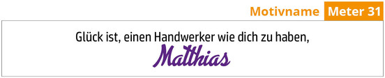 meterstab-sola-hb-2-10-weiss-personalisiert-a-nr-meter-hb-2-10-pers-06-ihreparty-ch.jpg meterstab-sola-hb-2-10-weiss-personalisiert-a-nr-meter-hb-2-10-pers-06-ihreparty-ch.jpg