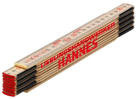 meterstab-sola-h-2-10-personalisiert-a-nr-meter-h-2-10-pers-01-ihreparty-ch.jpg meterstab-sola-h-2-10-personalisiert-a-nr-meter-h-2-10-pers-01-ihreparty-ch.jpg