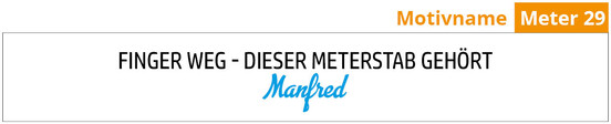 meterstab-sola-h-2-10-personalisiert-a-nr-meter-h-2-10-pers-04-ihreparty-ch.jpg meterstab-sola-h-2-10-personalisiert-a-nr-meter-h-2-10-pers-04-ihreparty-ch.jpg