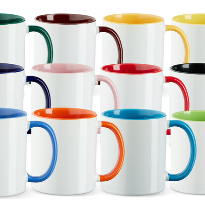 tasse-16-farben-individuell-bedruckt-a-nr-gr-72883-01-ihreparty-ch.jpg