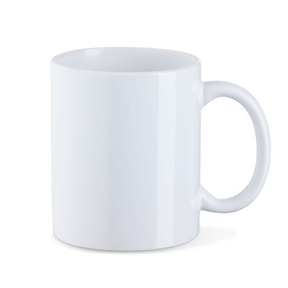tasse-weiss-mit-vereinslogo-a-nr-verein-pe-lena-02-ihreparty-ch.jpg