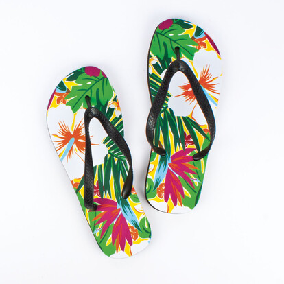 sublimations-sandalen-individuell-bedruckt-a-nr-pe-flipn-1-01-ihreparty-ch.jpg