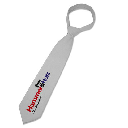 individuell-bedruckbare-krawatte-perfekt-fuer-jeden-anlass-a-nr-gr-72645-01-ihreparty-ch.jpg
