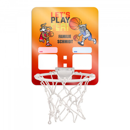 mini-basketball-korb-a-nr-pe-uni-5548-01-ihreparty-ch.jpg