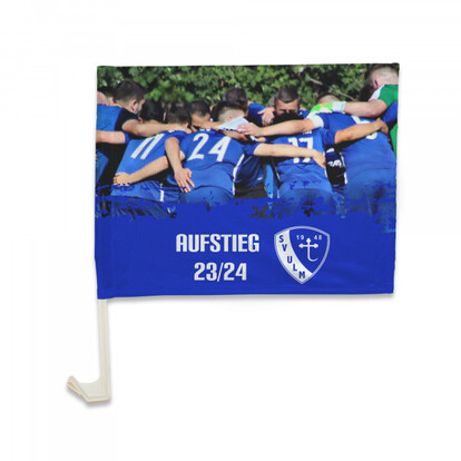 vereins-autofahne-40x30-cm-a-nr-verein-pe-cfn-30x40-03-ihreparty-ch.jpg