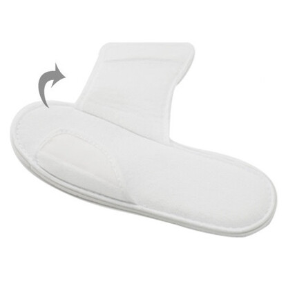 frottee-slipper-weiss-mit-kunststoffsohle-a-nr-pe-slipper-w-1-04-ihreparty-ch.jpg