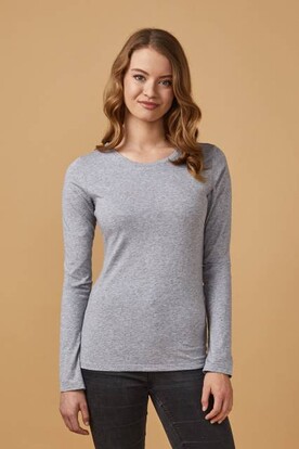 damen-t-shirt-langarm-rundhals-bedruckt-ab-5-stk-a-nr-handw-19-40cc-1565-02-ihreparty-ch.jpg