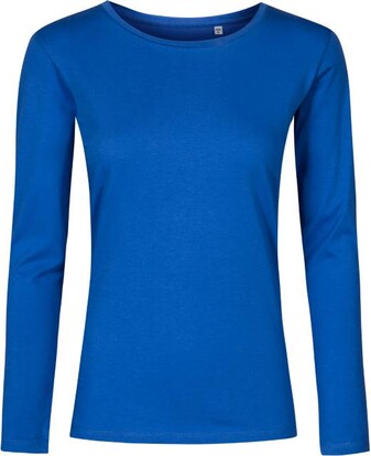 damen-t-shirt-langarm-rundhals-bedruckt-ab-5-stk-a-nr-handw-19-40cc-1565-03-ihreparty-ch.jpg