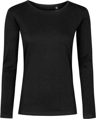 damen-t-shirt-langarm-rundhals-bedruckt-ab-5-stk-a-nr-handw-19-40cc-1565-05-ihreparty-ch.jpg