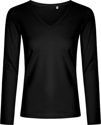 damen-t-shirt-langarm-v-neck-bedruckt-ab-5-stk-a-nr-handw-23-40cc-1560-03-ihreparty-ch.jpg