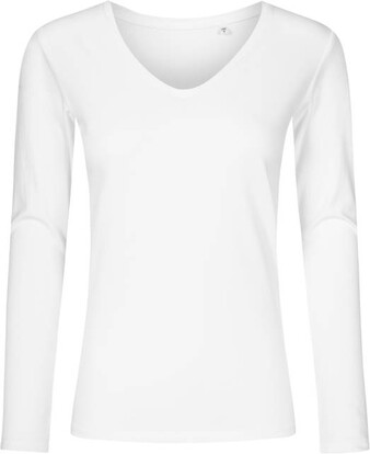 damen-t-shirt-langarm-v-neck-bedruckt-ab-5-stk-a-nr-handw-23-40cc-1560-06-ihreparty-ch.jpg