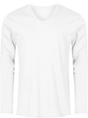 herren-t-shirt-langarm-v-neck-bedruckt-ab-5-stk-a-nr-handw-24-40cc-1460-06-ihreparty-ch.jpg