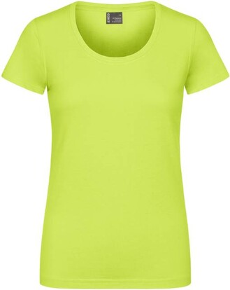 damen-t-shirt-rundhals-bedruckt-ab-5-stk-a-nr-handw-17-40cc-3075-04-ihreparty-ch.jpg