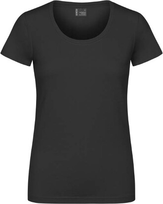 damen-t-shirt-rundhals-bedruckt-ab-5-stk-a-nr-handw-17-40cc-3075-06-ihreparty-ch.jpg