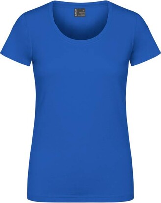 damen-t-shirt-rundhals-bedruckt-ab-5-stk-a-nr-handw-17-40cc-3075-07-ihreparty-ch.jpg