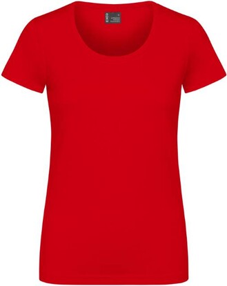 damen-t-shirt-rundhals-bedruckt-ab-5-stk-a-nr-handw-17-40cc-3075-08-ihreparty-ch.jpg