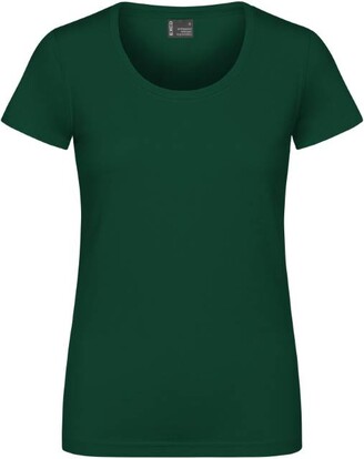 damen-t-shirt-rundhals-bedruckt-ab-5-stk-a-nr-handw-17-40cc-3075-10-ihreparty-ch.jpg
