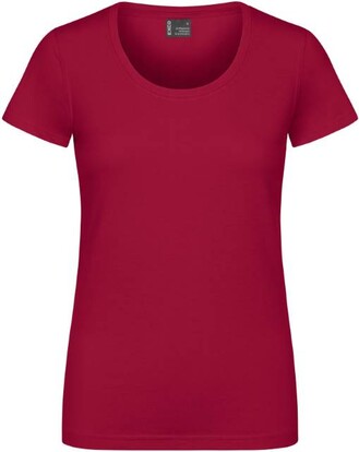 damen-t-shirt-rundhals-bedruckt-ab-5-stk-a-nr-handw-17-40cc-3075-11-ihreparty-ch.jpg