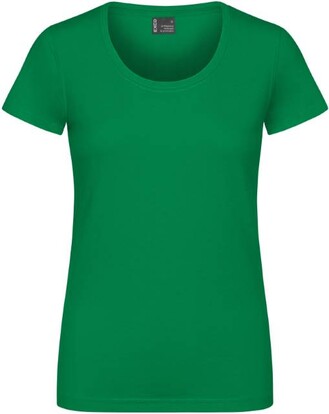 damen-t-shirt-rundhals-bedruckt-ab-5-stk-a-nr-handw-17-40cc-3075-12-ihreparty-ch.jpg