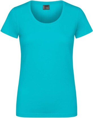 damen-t-shirt-rundhals-bedruckt-ab-5-stk-a-nr-handw-17-40cc-3075-14-ihreparty-ch.jpg