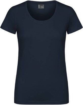 damen-t-shirt-rundhals-bedruckt-ab-5-stk-a-nr-handw-17-40cc-3075-15-ihreparty-ch.jpg